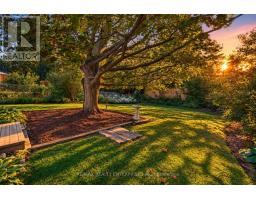 174 Bayview Fairways Drive, Markham, ON L3T2Y8 Photo 34
