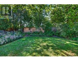 174 Bayview Fairways Drive, Markham, ON L3T2Y8 Photo 35