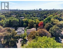 174 Bayview Fairways Drive, Markham, ON L3T2Y8 Photo 36