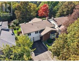 174 Bayview Fairways Drive, Markham, ON L3T2Y8 Photo 37
