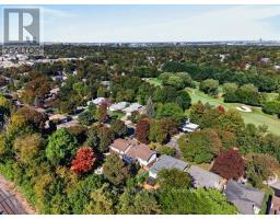 174 Bayview Fairways Drive, Markham, ON L3T2Y8 Photo 38