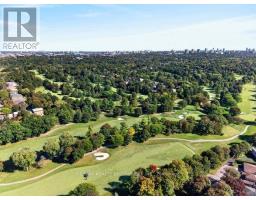 174 Bayview Fairways Drive, Markham, ON L3T2Y8 Photo 39