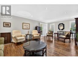 Bedroom 3 - 174 Bayview Fairways Drive, Markham, ON L3T2Y8 Photo 6