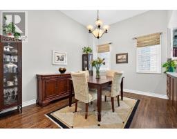 Recreational, Games room - 174 Bayview Fairways Drive, Markham, ON L3T2Y8 Photo 7
