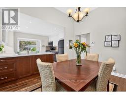Other - 174 Bayview Fairways Drive, Markham, ON L3T2Y8 Photo 9