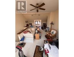 133 Hampton Avenue, Toronto, ON M4K2Z2 Photo 13