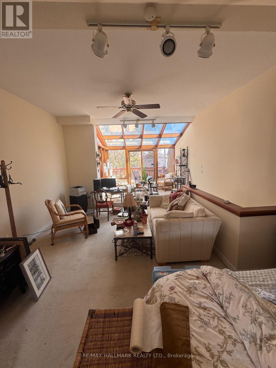 133 HAMPTON AVENUE - 14
