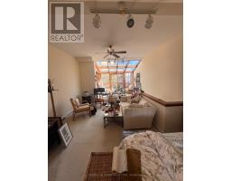 133 Hampton Avenue, Toronto, ON M4K2Z2 Photo 14