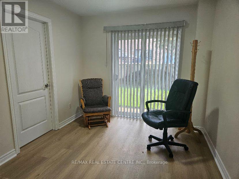 104 WILKIE LANE, Ajax (South East) — photo 11