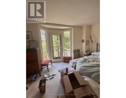 133 Hampton Avenue, Toronto, ON M4K2Z2 Photo 10