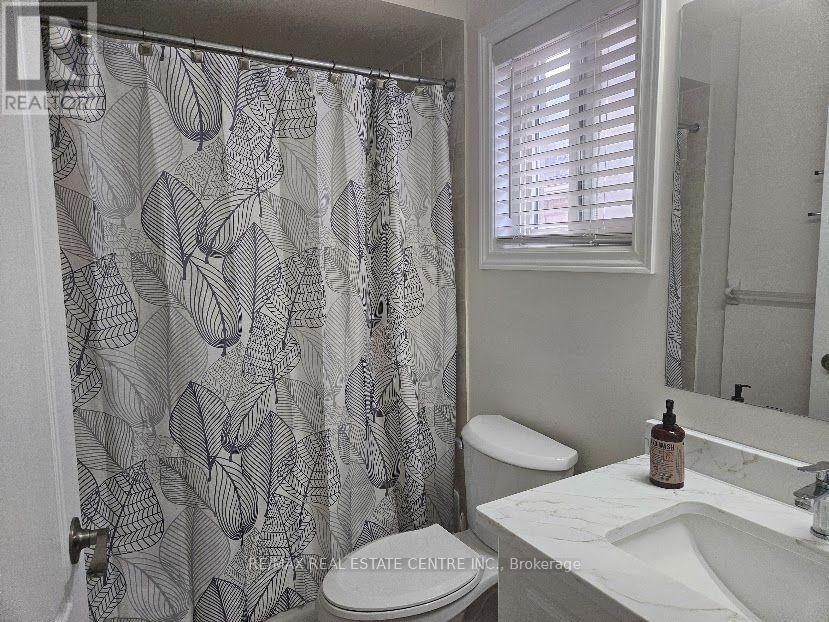 104 WILKIE LANE, Ajax (South East) — photo 8