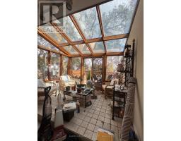 133 Hampton Avenue, Toronto, ON M4K2Z2 Photo 15