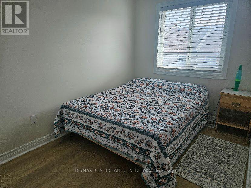 104 WILKIE LANE, Ajax (South East) — photo 9
