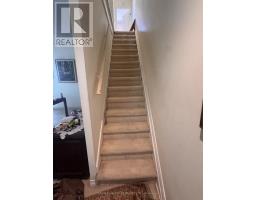 133 Hampton Avenue, Toronto, ON M4K2Z2 Photo 9