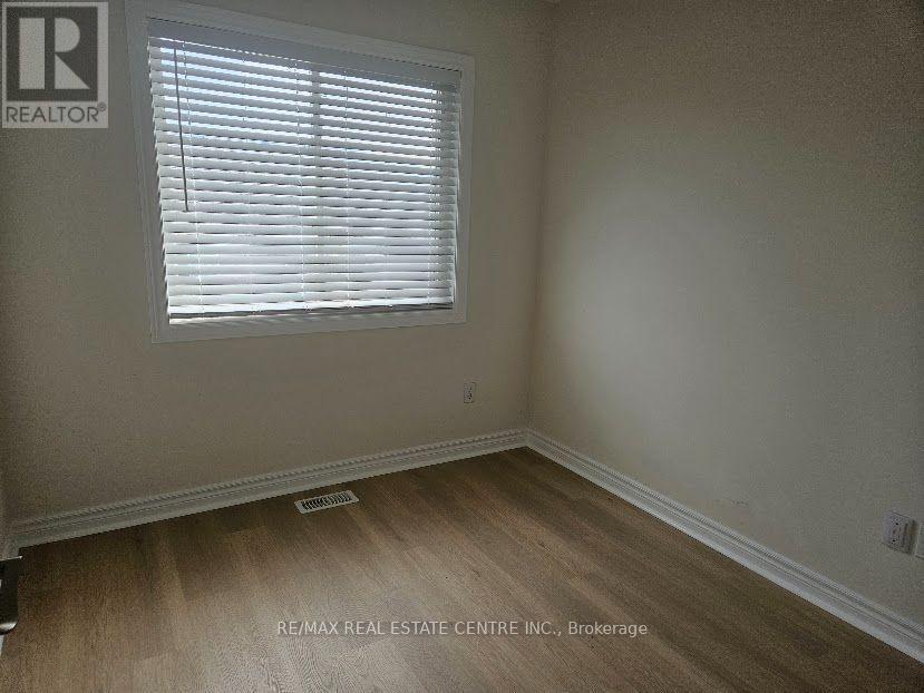 104 WILKIE LANE, Ajax (South East) — photo 10