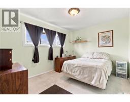 448 Robinson Street, Regina, SK S4R3R4 Photo 20
