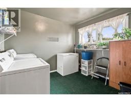 448 Robinson Street, Regina, SK S4R3R4 Photo 22