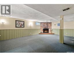 448 Robinson Street, Regina, SK S4R3R4 Photo 25