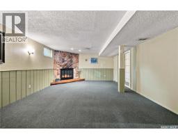448 Robinson Street, Regina, SK S4R3R4 Photo 26