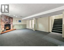 448 Robinson Street, Regina, SK S4R3R4 Photo 27