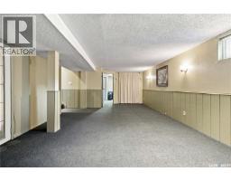448 Robinson Street, Regina, SK S4R3R4 Photo 28