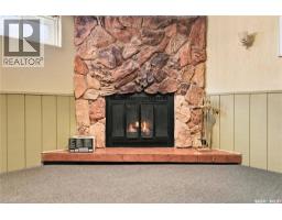 448 Robinson Street, Regina, SK S4R3R4 Photo 29