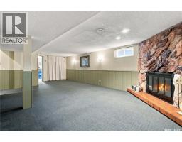 448 Robinson Street, Regina, SK S4R3R4 Photo 30