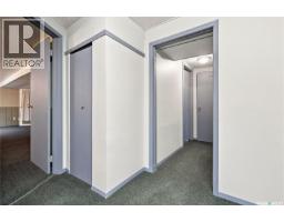 448 Robinson Street, Regina, SK S4R3R4 Photo 34