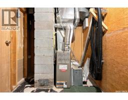 448 Robinson Street, Regina, SK S4R3R4 Photo 38