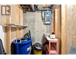 448 Robinson Street, Regina, SK S4R3R4 Photo 39