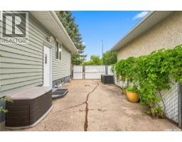 448 Robinson Street, Regina, SK S4R3R4 Photo 41