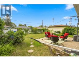 448 Robinson Street, Regina, SK S4R3R4 Photo 43