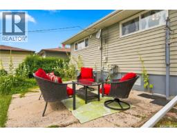 448 Robinson Street, Regina, SK S4R3R4 Photo 44