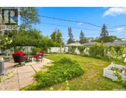 448 Robinson Street, Regina, SK S4R3R4 Photo 45