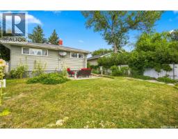448 Robinson Street, Regina, SK S4R3R4 Photo 46