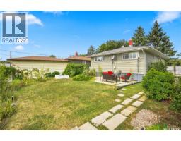 448 Robinson Street, Regina, SK S4R3R4 Photo 47