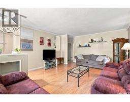 3pc Bathroom - 448 Robinson Street, Regina, SK S4R3R4 Photo 8