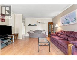Other - 448 Robinson Street, Regina, SK S4R3R4 Photo 9