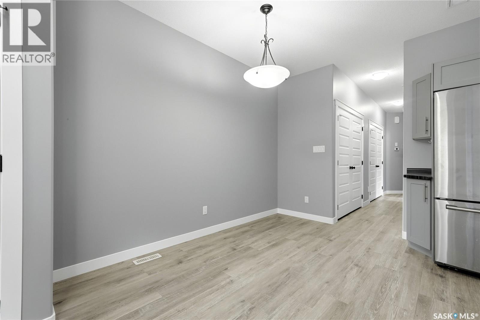 2744 MacKay STREET, Regina — photo 14