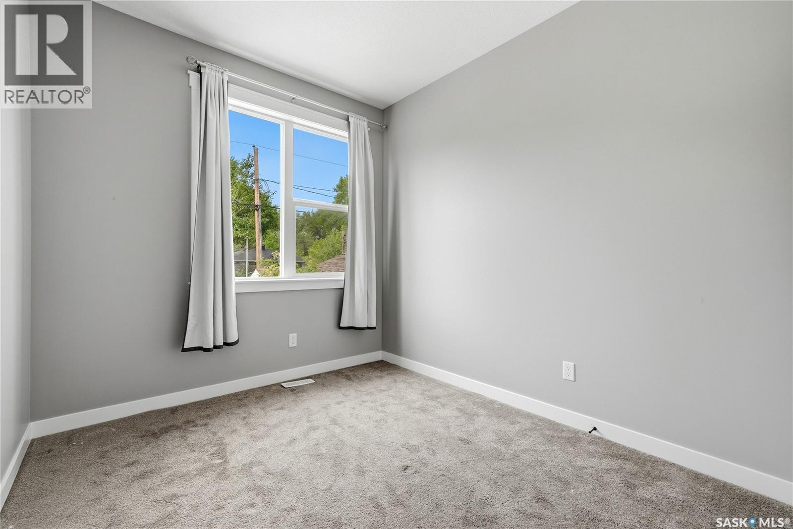 2744 MacKay STREET, Regina — photo 18