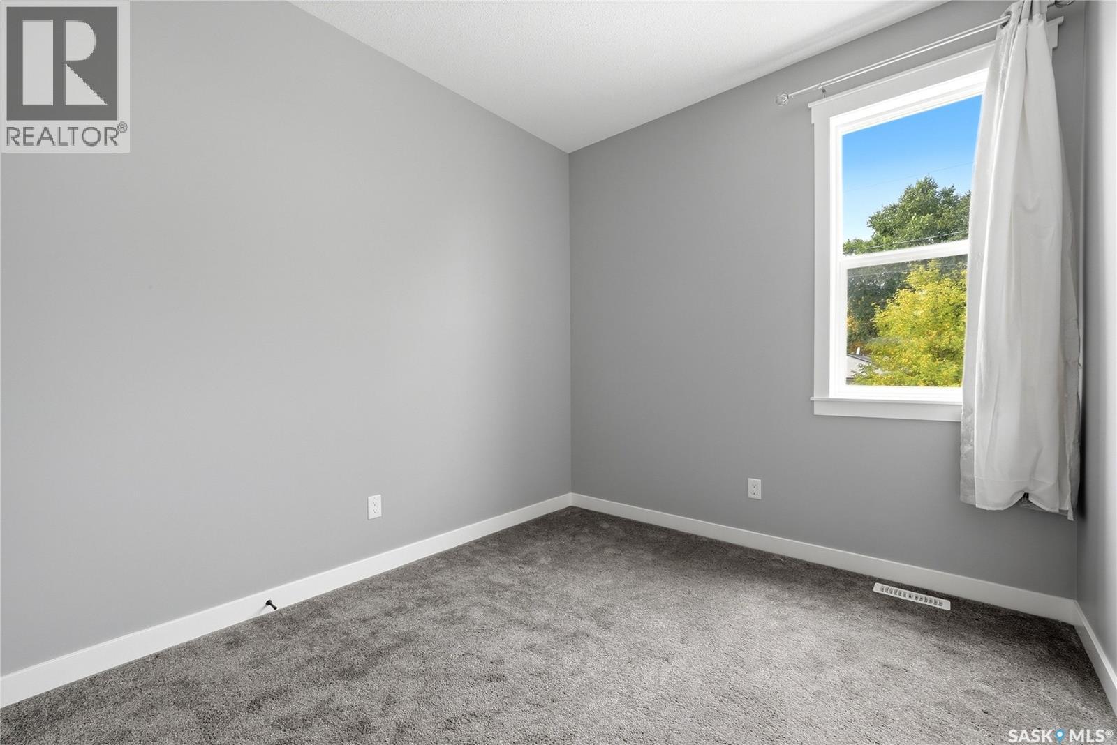 2744 MacKay STREET, Regina — photo 21
