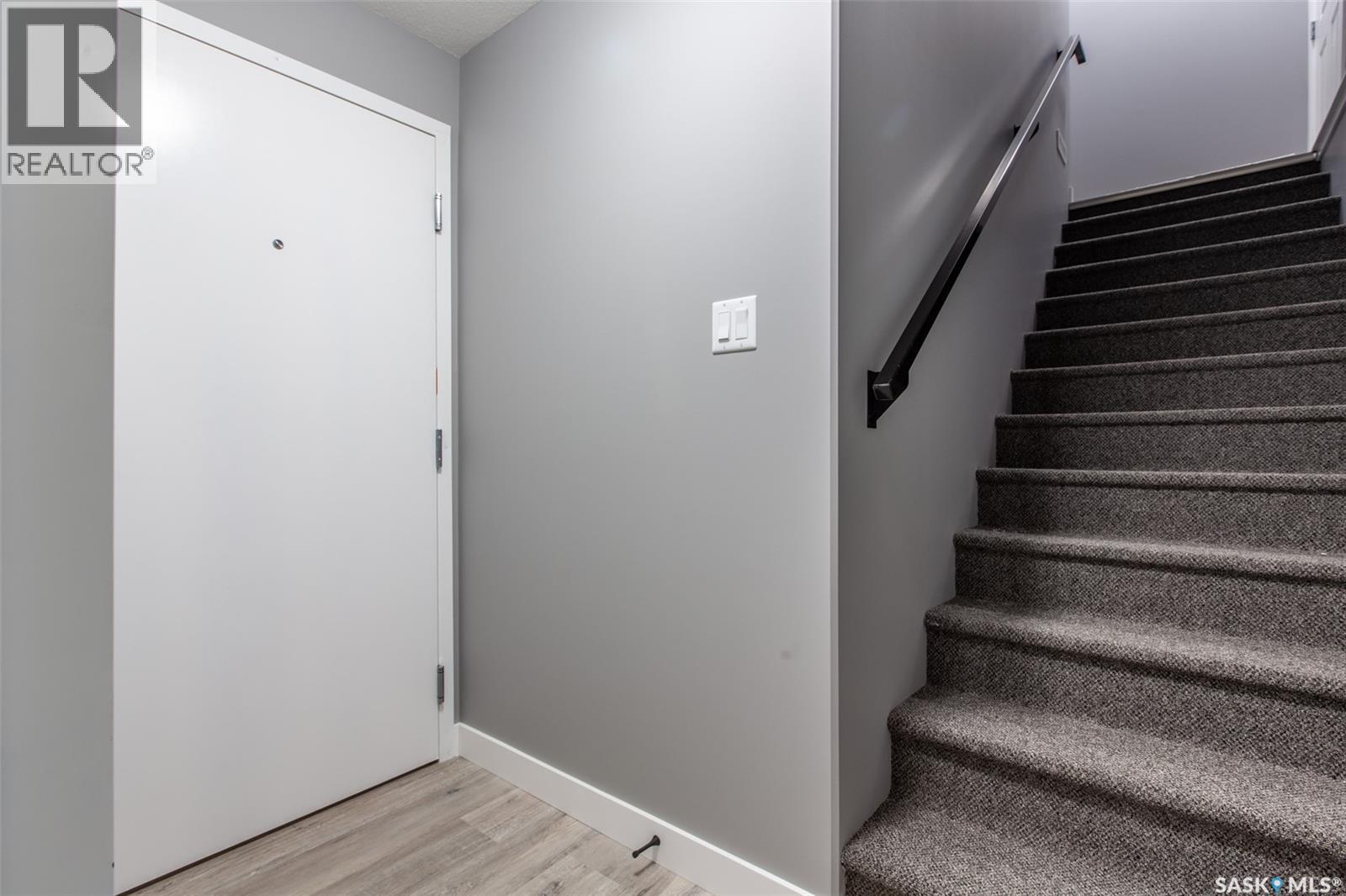 2744 MacKay STREET, Regina — photo 25