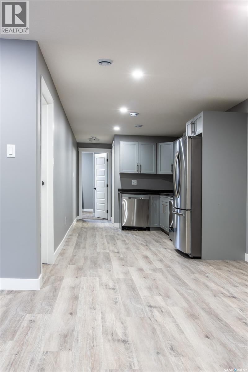 2744 MacKay STREET, Regina — photo 28