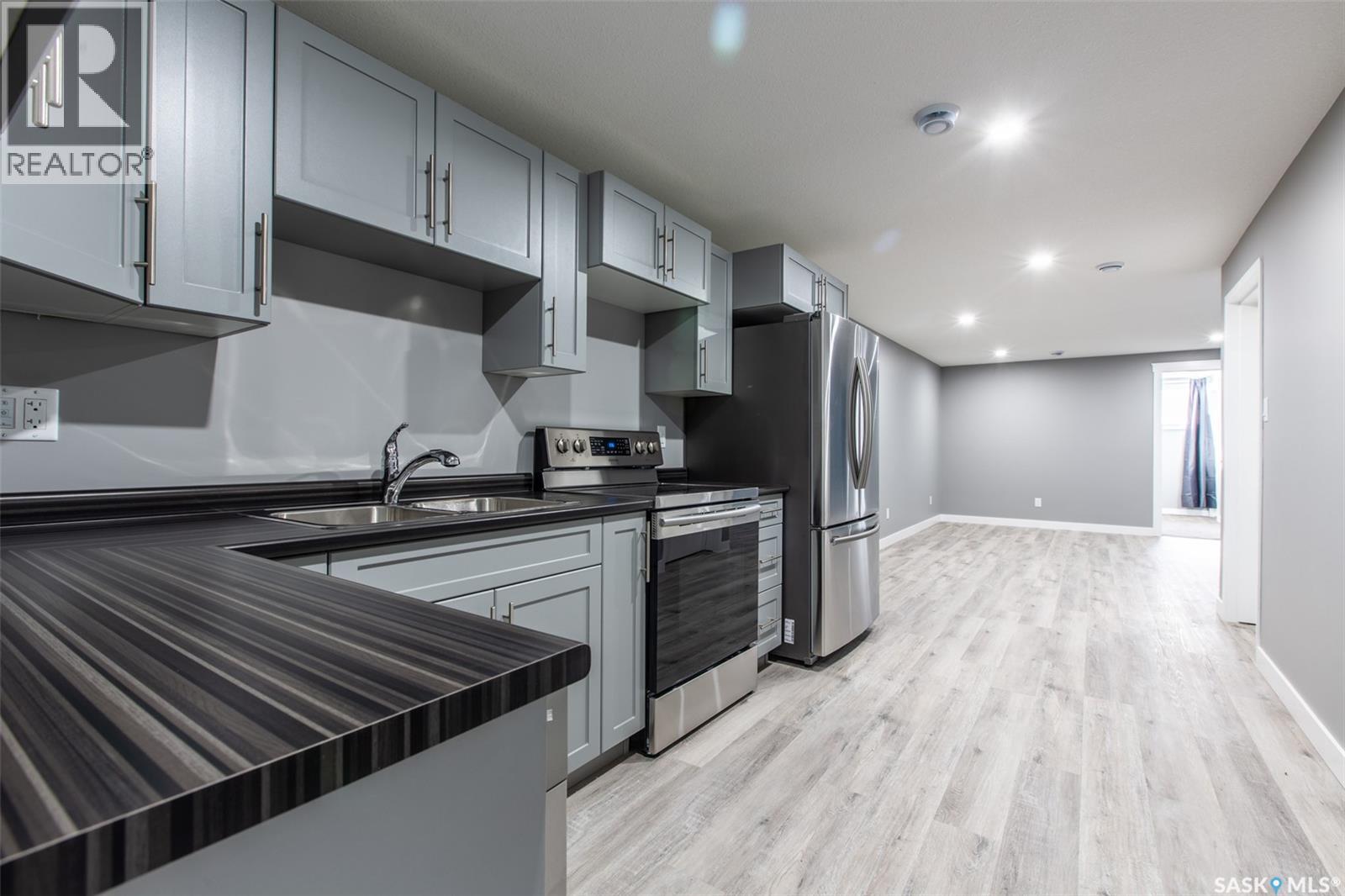 2744 MacKay STREET, Regina — photo 29