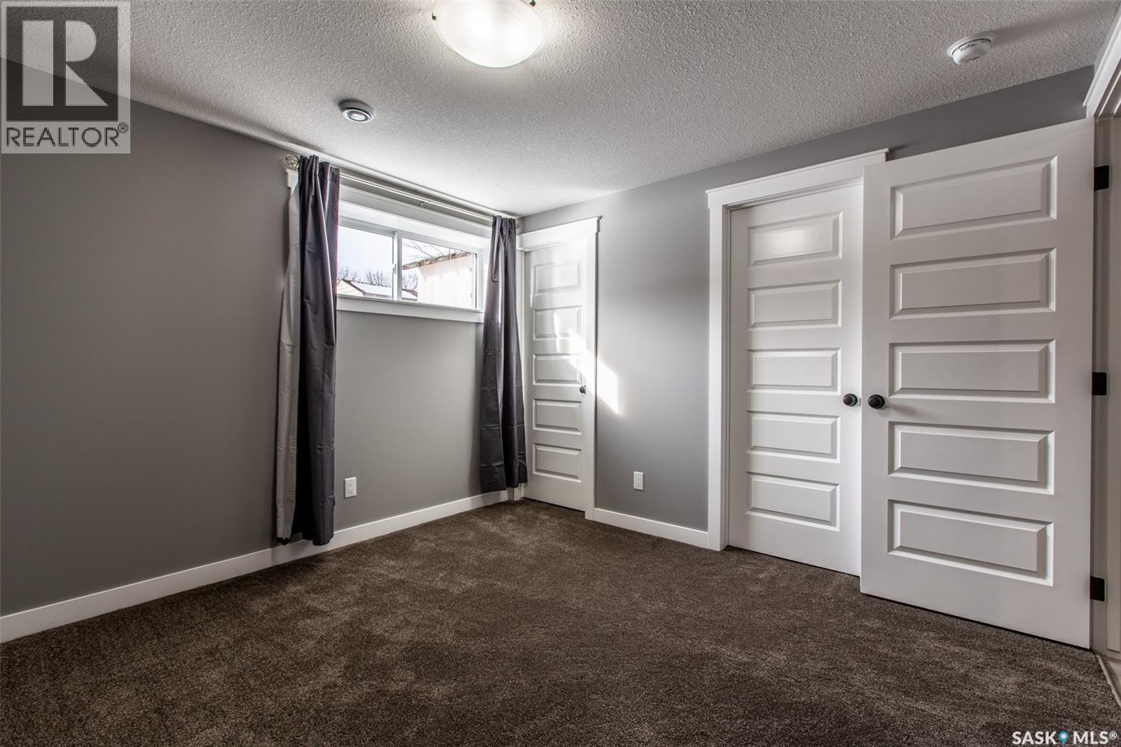 2744 MacKay STREET, Regina — photo 31