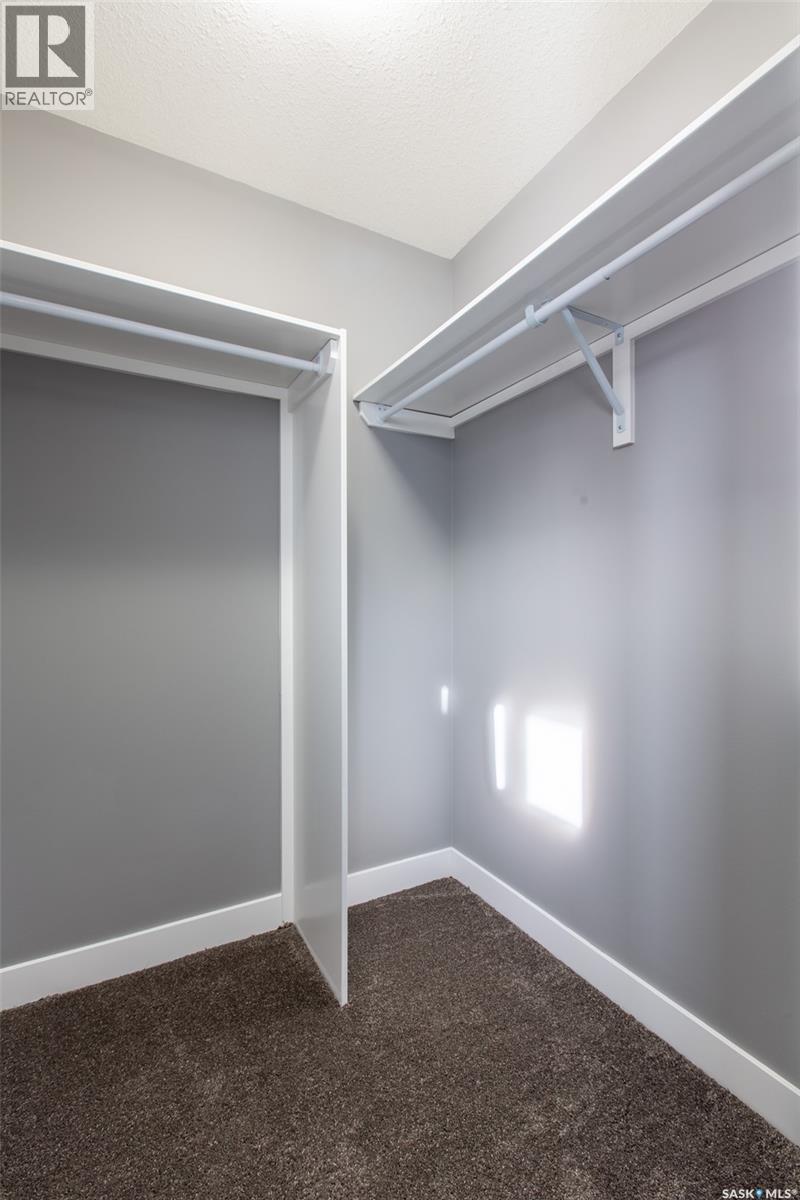 2744 MacKay STREET, Regina — photo 33