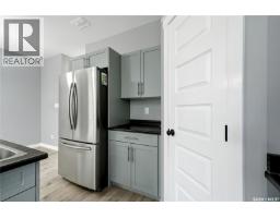 Bedroom - 2744 Mackay Street, Regina, SK S4N2T7 Photo 13