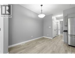 Bedroom - 2744 Mackay Street, Regina, SK S4N2T7 Photo 14