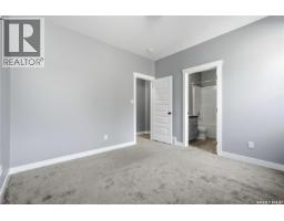 2744 Mackay Street, Regina, SK S4N2T7 Photo 16