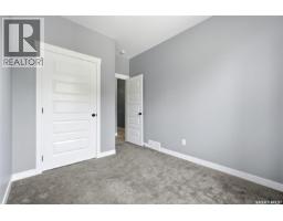 2744 Mackay Street, Regina, SK S4N2T7 Photo 19